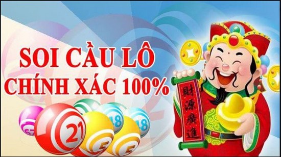 soi cau mien Nam 2 Phương pháp soi cầu miền Nam áp dụng công thức mới siêu gọn siêu dễ