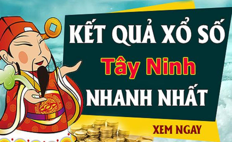 cầu lô tây ninh